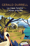 MEVA FAMÍLIA I ALTRES ANIMALS, LA