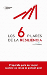 SEIS PILARES DE LA RESILIENCIA, LOS