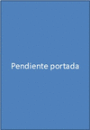 HAY COSAS MÁS IMPORTANTES QUE SALVAR EL MUNDO