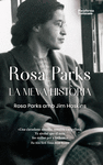 ROSA PARKS. LA MEVA HISTORIA