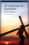 SÍNDROME DE JERUSALEN, EL