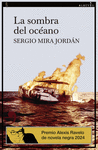 SOMBRA DEL OCEANO, LA
