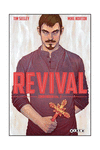 REVIVAL COMPENDIUM VOL. 3