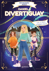 CASA EMBRUJADA, LA (MYSTERY SERIES Nº 2)