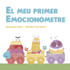 MEU PRIMER EMOCIONÒMETRE, EL