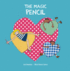MAGIC PENCIL, THE