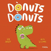 DÒNUTS, DÒNUTS (CATALA)