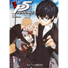 PERSONA 5 VOL. 2