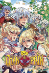 CHAN PRIN Nº 6