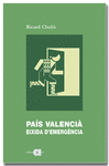 PAÍS VALENCIÀ: EIXIDA D'EMERGENCIA