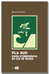 PLA SUD: EIXIDA D'EMERGENCIA EN CAS DE RIUADA