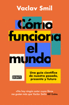 CÓMO FUNCINA EL MUNDO