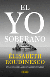 YO SOBERANO, EL
