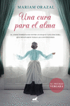 CURA PARA EL ALMA, UNA