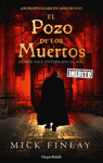 POZO DE LOS MUERTOS, EL