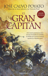 GRAN CAPITÁN, EL (EDICION REVISADA)