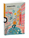 ACQUA ALTA