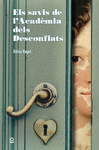 SAVIS DE L'ACADEMIA DELS DESCONFIATS, ELS