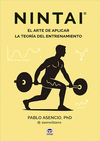 NINTAI