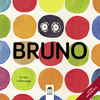 BRUNO ( LETRA MAYUSCULA )