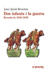 DOS INFANTS I LA GUERRA. RECORDS DE 1936-139