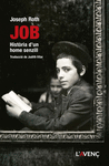 JOB (HISTORIA D'UN HOME SENZILL)