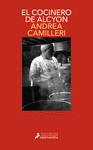 COCINERO DEL ALCYON, EL