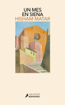 MES EN SIENA, UN