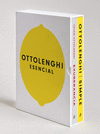 (ESTUCHE OTTOLENGUI ESENCIAL 2 VOLS.) EXUBERANCIA / SIMPLE