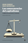 CONSECUENCIAS DEL CAPITALISMO, LAS