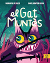 GAT MUNTÈS, EL