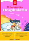 HOSPITALARIO. EL HEMATOCRITO