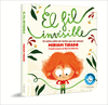 FIL INVISIBLE (MANS PETITONES), EL