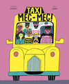 TAXI ¡MEC-MEC!