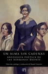 ALMA SIN CADENAS, UN