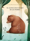 LLENGUATGE SECRET DE LES PEDRES, EL