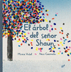 ARBOL DEL SEÑOR SHAUN, EL