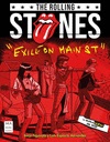 ROLLING STONES 