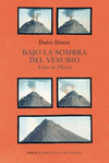BAJO LA SOMBRA DEL VESUBIO