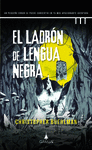 LADRÓN DE LENGUA NEGRA, EL