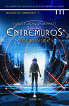 ENTREMUROS. FOUNDRYSIDE (TRILOGIA LOS FUNDADORES 1)