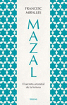 MAZAL