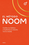 METODO NOOM, EL