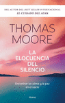 ELOCUENCIA DEL SILENCIO, LA