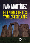 ENIGMA DE LOS TEMPLOS ESTELARES, EL