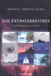 EXTRATERRESTRES, LOS