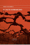 TACTO ESTREMECIDO, EL