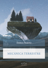 MECÁNICA TERRESTRE