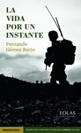 VIDA POR UN INSTANTE, LA