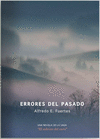 ERRORES DEL PASADO (SAGA EL SOBRINO DEL CURA)